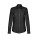 Dámská oxfordská košile TOKYO WOMEN - 30154_103-a - variant St 30154-103-L