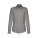Dámská oxfordská košile TOKYO WOMEN - 30154_113-a - variant St 30154-113-L