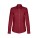Dámská oxfordská košile TOKYO WOMEN - 30154_115-a - variant St 30154-115-L