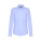 Dámská oxfordská košile TOKYO WOMEN - 30154_24 - variant St 3015424-L