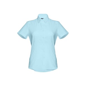 Dámská oxfordská košile LONDON WOMEN - Reklamnepredmety