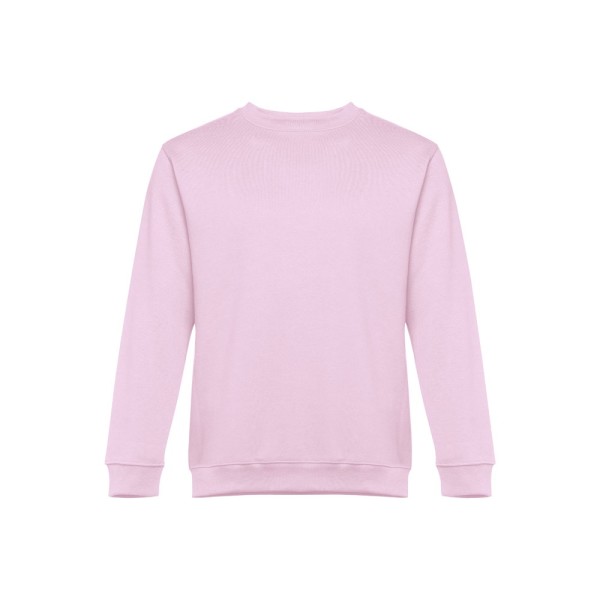 Unisex mikina DELTA