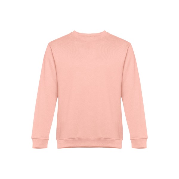 Unisex mikina DELTA