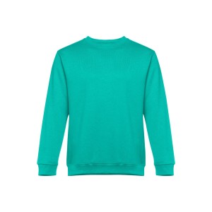 Unisex mikina DELTA - Reklamnepredmety