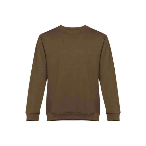 Unisex mikina DELTA