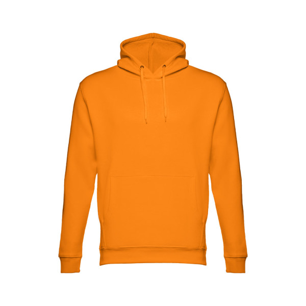 Unisex mikina s kapucí PHOENIX