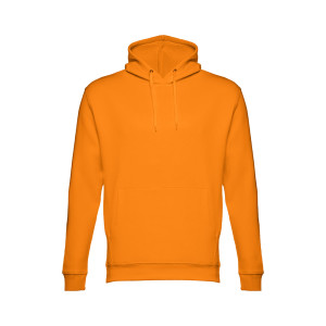 Unisex mikina s kapucí PHOENIX - Reklamnepredmety