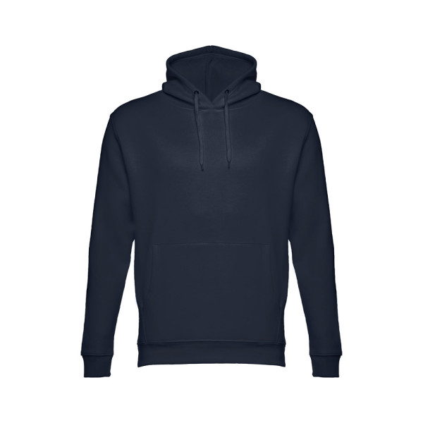 Unisex mikina s kapucí PHOENIX