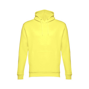Unisex mikina s kapucí PHOENIX - Reklamnepredmety