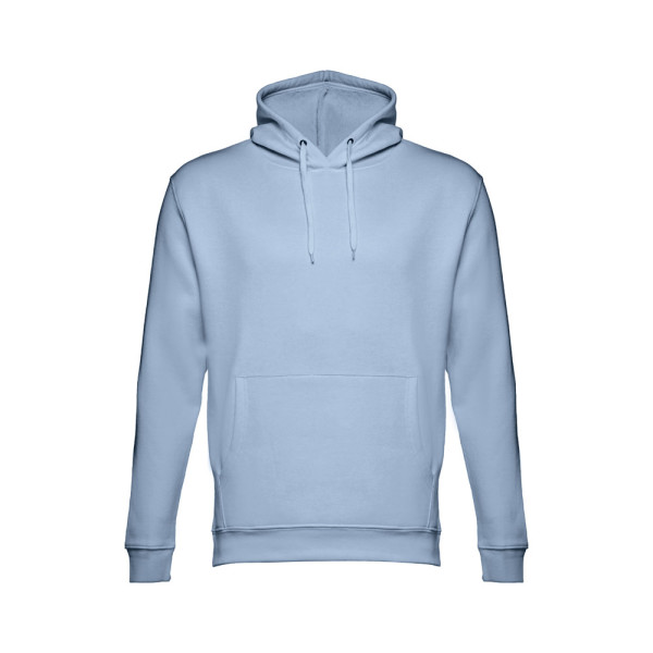 Unisex mikina s kapucí PHOENIX