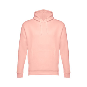 Unisex mikina s kapucí PHOENIX - Reklamnepredmety