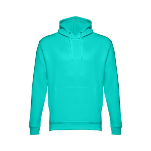 Unisex mikina s kapucí PHOENIX - Reklamnepredmety