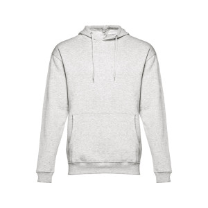 Unisex mikina s kapucí PHOENIX - Reklamnepredmety