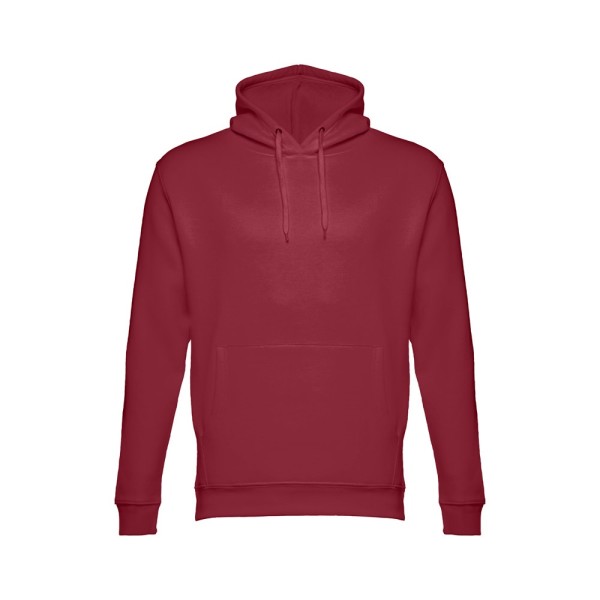 Unisex mikina s kapucí PHOENIX
