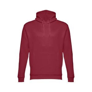 Unisex mikina s kapucí PHOENIX - Reklamnepredmety