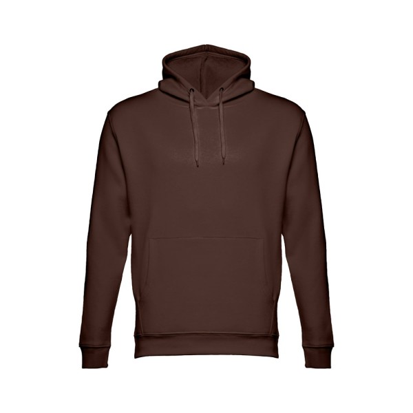 Unisex mikina s kapucí PHOENIX
