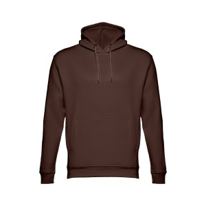 Unisex mikina s kapucí PHOENIX - Reklamnepredmety