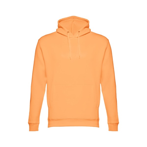 Unisex mikina s kapucí PHOENIX