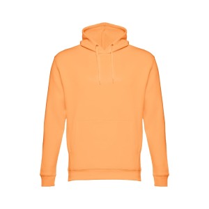 Unisex mikina s kapucí PHOENIX - Reklamnepredmety