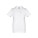 Dětská polokošile ADAM KIDS - 30172-set - variant