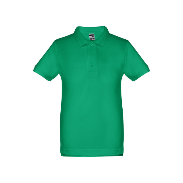 Dětská polokošile ADAM KIDS