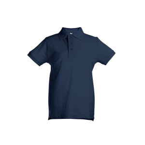 Dětská polokošile ADAM KIDS