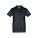 Dětská polokošile ADAM KIDS - 30173_184-a - variant St 30173-184-10