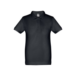 Dětská polokošile ADAM KIDS - Reklamnepredmety