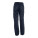Pánské pracovní kalhoty WARSAW - 30178-134-b - variant 