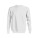 DELTA. Unisex mikina - 30202_06 - variant St 3020206-L