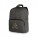 KIEV. Batoh na notebook - 92622-133-logo-1 - variant 