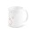 BELLEAYRE Hrnek - 93838_105 - variant St 9383805