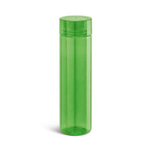 ROZIER. Sportovní láhev - Reklamnepredmety