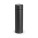 INGRAM. Termoska - 94682_03 - variant St 9468203