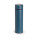 INGRAM. Termoska - 94682_04 - variant St 9468204