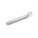 CORTS. Svítilna - 94745_27 - variant St 9474527