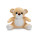 BEARY. Plyšová hračka - 95505_111-a - variant St 9550511