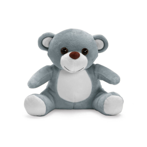 BEARY. Plyšová hračka