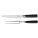 Porcovacia sada Finesse. - 11245200_F - variant PF 11245200