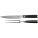 Porcovacia sada Finesse. - 11245200_F1 - variant PF 11245200
