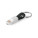 RIEMANN. USB kabel s konektorem 2 v 1 - 97152_103 - variant St 9715203