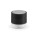 PEREY. Reproduktor s mikrofonem - 97253_03 - variant St 9725303