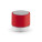 PEREY. Reproduktor s mikrofonem - 97253_05 - variant St 9725305