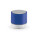 PEREY. Reproduktor s mikrofonem - 97253_14 - variant St 9725314