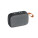 GANTE. Reproduktor s mikrofonem - 97395_113 - variant St 97395-113