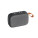 GANTE. Reproduktor s mikrofonem - 97395_13 - variant St 9739513