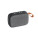 GANTE. Reproduktor s mikrofonem - 97395_57 - variant St 9739557