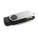 USB flash disk CLAUDIUS, 8GB - 97549_03 - variant St 9754903