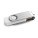 USB flash disk CLAUDIUS, 8GB - 97549_06 - variant St 9754906