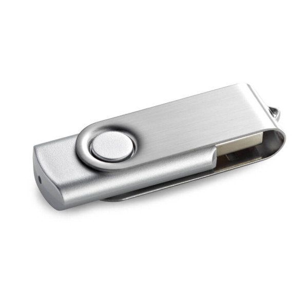 USB flash disk CLAUDIUS, 8GB